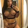 Joanna Bailes OnlyFans 20 04 25 20589464 01 I feel very disappointed dont know why but lots of u guys acting really ru   1902x3485