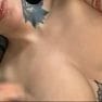 Amanda Verona Valora OnlyFans 01 14 2020 Boobs Bed avx 17fps Video mp4 0009