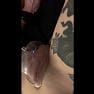 Amanda Verona Valora OnlyFans 02 29 2020 Stupid Pussy Suction clip Video mp4 0000