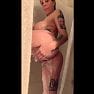 Amanda Verona Valora OnlyFans 03 05 2020 Shower Tease Video mp4 0011