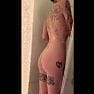 Amanda Verona Valora OnlyFans 03 05 2020 Shower Tease Video mp4 0015