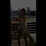 Amanda Verona Valora OnlyFans 03 18 2020 Balcony Video mp4 0015