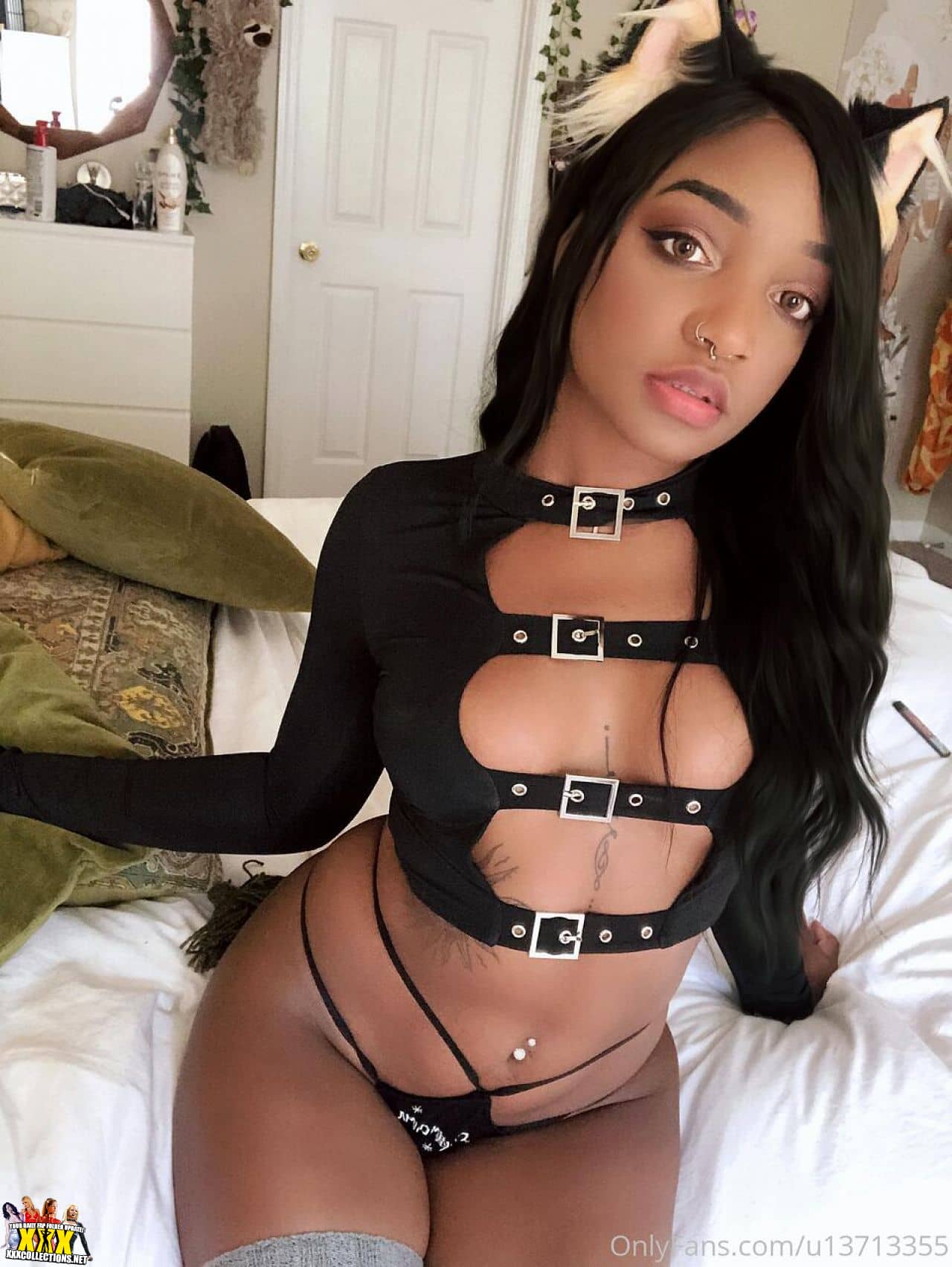 Kayyybear OnlyFans Pictures Complete Siterip Kayyybear OnlyFans kayyybear-0...