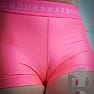 Belle Lou OnlyFans 12 12 2019 16205734 These shorts are rather neon but they do give damn goo