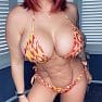 Gemma Massey OnlyFans 20 05 05 22131553 13 Missing Having Holidays      so I popped on my bikini 1112x2208