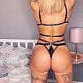 Gemma Massey OnlyFans 20 06 03 26491720 08 Hey Everyone So I had a big delivery of little sexy outfits Im going to b   1112x2208
