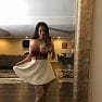 Kendra Lust OnlyFans 19 05 11 dm 01 How you spending your freaky Frida3