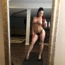 Kendra Lust OnlyFans 19 05 12 dm 01 What are we doing tonigh7