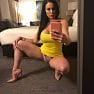 Kendra Lust OnlyFans 19 05 13 dm 01 Give this momma what she needs spoil me with something special babe to ma8