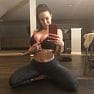 Kendra Lust OnlyFans 19 05 31 dm 01 Going to grab something to eat Treat me with something very nice and when31