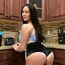 Kendra Lust OnlyFans 20 06 18 28759206 01 Peaches and230