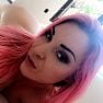 Victoria Summers OnlyFans 17 03 20 117165