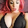 Victoria Summers OnlyFans 17 04 13 155979 03 Ch246