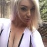 Victoria Summers OnlyFans 17 09 04 519806 02 Co596