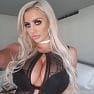 Sienna Day OnlyFans 19 04 04 3766967 02 gang bang selfies Who likes this outfit 3264x2448