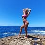 Sienna Day OnlyFans 19 07 06 5351947 04 Flashing asshole on the rocks in Tenerife    and titties 3024x4032