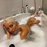 Sienna Day OnlyFans 19 11 01 8374088 01 Fun in the bubbles 2448x1835