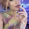 Jenny Blighe OnlyFans 20 05 19 23932293 05 Almost the last of the smoking set 750x1334