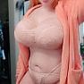Penny Underbust OnlyFans 113