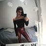 Evil Woman OnlyFans 19 06 14 4915083 01 Daily look of your Goddess 1242x1201