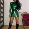 Evil Woman OnlyFans 19 10 17 7854551 01 Evil Officer I will make you weak and helpless    1556x2160