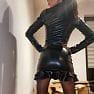Evil Woman OnlyFans 19 12 18 10373414 01 New leather skirt 1446x2160