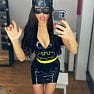 Evil Woman OnlyFans 20 01 19 11931091 02 Have a kinky night pervs Swipe 1646x2160