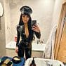Evil Woman OnlyFans 20 05 16 23810783 01 Say YES Officer 2817x2915