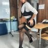 Evil Woman OnlyFans 20 05 25 25185420 08 Evil teacher pictures set SWIPE and obey 3024x4032