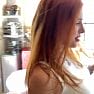 Bella Thorne OnlyFans 23 08 2020 5f42dcc7bbb0619ea7690 source Video mp4 