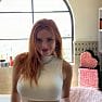 Bella Thorne OnlyFans 23 08 2020 5f42dcc7bbb0619ea7690 source Video mp4 