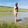 LilieMFC OnlyFans 19 02 16 3211396 02 Nude semi nude fishing last summer 3024x4032