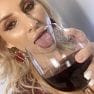 LilieMFC OnlyFans 19 09 08 6759975 05 Cheers wine and boobiessss 1620x2160