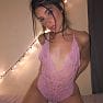 MackzJones OnlyFans 100583447 18 08 2020 btw i am obsessed with lace my fav one piece