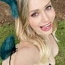 Mia Malkova OnlyFans 20 04 08 18233885 01 Teaser of Easter Bunny Should I wear this on LIVE stream Saturday 1737x3088