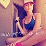 Miss Tiffany OnlyFans 1253