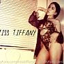 Miss Tiffany OnlyFans 1491