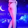 Miss Tiffany OnlyFans 242