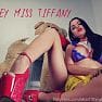 Miss Tiffany OnlyFans 246