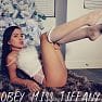 Miss Tiffany OnlyFans 355