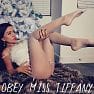 Miss Tiffany OnlyFans 356