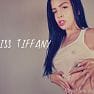 Miss Tiffany OnlyFans 682