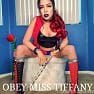 Miss Tiffany OnlyFans 924