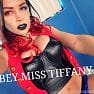 Miss Tiffany OnlyFans 929