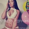 Miss Tiffany OnlyFans 935