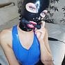 CloeRubberDoll OnlyFans 13 07 2020 80322034 Love how much I drool in my new gag