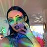 Jewelz Blu OnlyFans 20 02 03 12777346 01 Making some rainbow magic with my favorite photographer 1620x2160