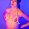 Jewelz Blu OnlyFans 20 06 21 29158539 06 Neon bb I hope everyone has been enjoying my photosets and artsy smut    3254x4881