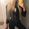 Milana OnlyFans 20 03 13 15414979 01 I went for a walk put on my sexy jumpsuit 703x1250