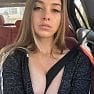 Molly X OnlyFans 14 11 2019 would this distract you while driving  1623x2160 9dd800db0876cca9fb